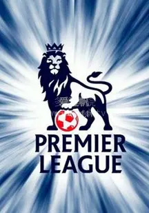 英超联赛：激情绿茵，荣耀之战，燃爆你的足球梦想！