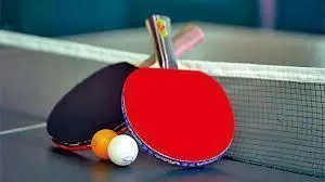 巴黎奥运会乒乓男团铜牌战：法国能否捍卫主场？日本能否复仇？