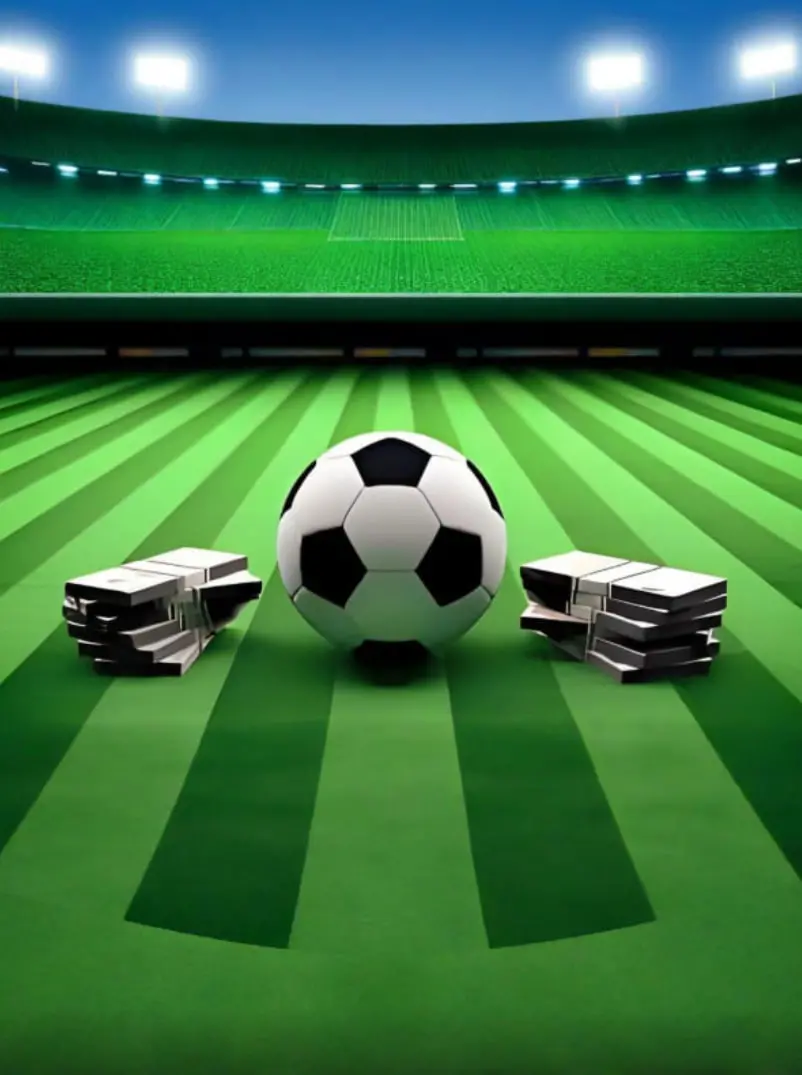 激情碰撞：瑞士VS瑞典欧洲预选赛的足球传奇与策略较量