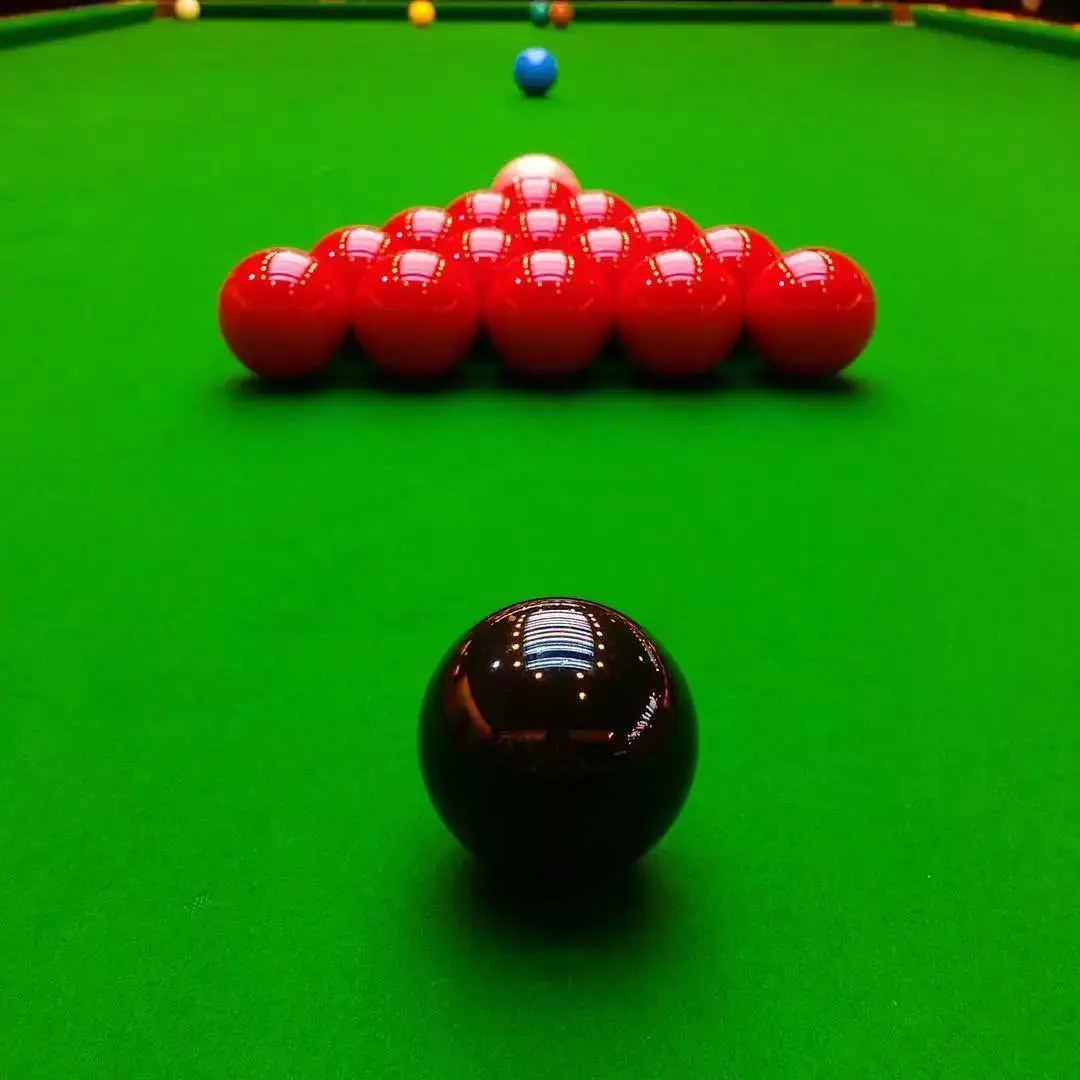 2023斯诺克北爱尔兰公开赛：墨菲硬碰奥沙利文，巅峰对决谁能晋级？