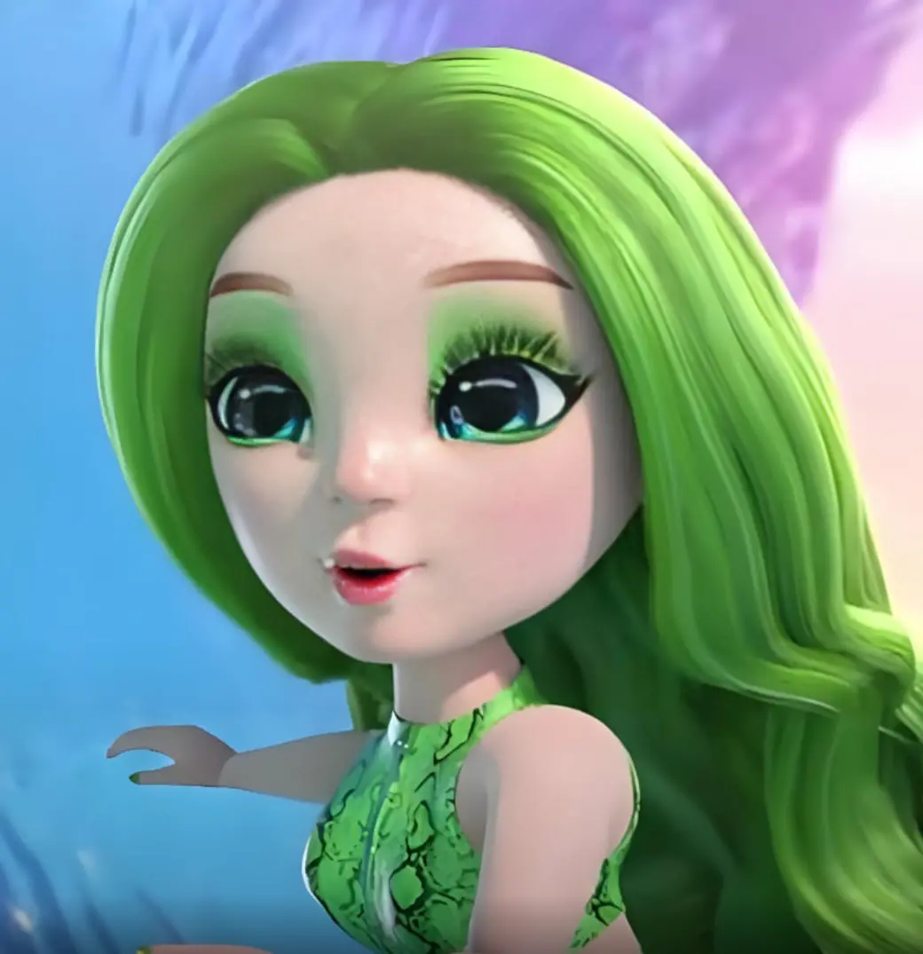 《彩虹世界：电影》：一场关于色彩、灵感与自由的视觉盛宴，致敬大师大卫·霍克尼的艺术人生