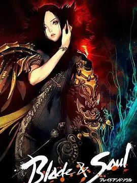 《剑灵秘史》：一段关于爱恨纠葛与宿命轮回的奇幻史诗，带你领略东方玄幻的独特魅力